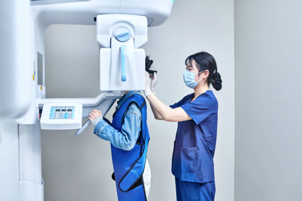 Best Pediatric Emergency Dentist in Crosby, TX