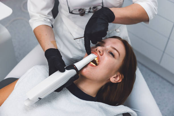 Best Emergency Dental Care for Broken or Chipped Teeth in Crosby, TX