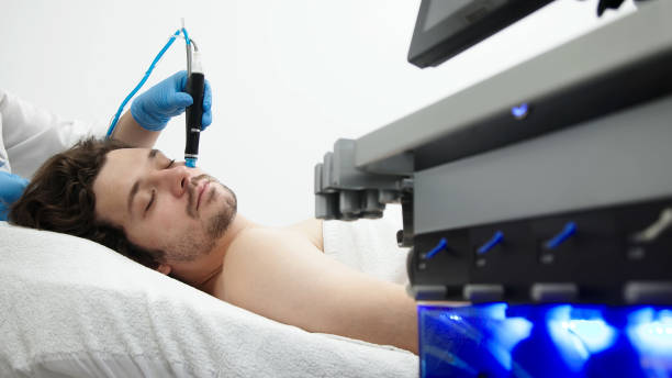 Best Same-Day Emergency Dental Services in Crosby, TX